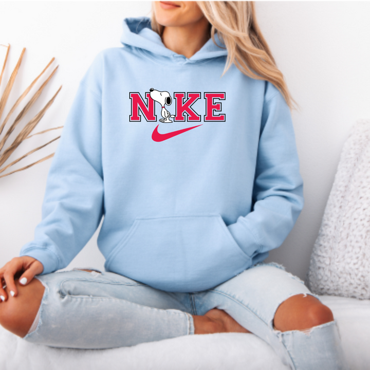 1-60  hoodie adulte
