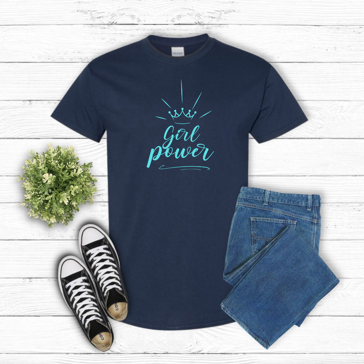 3-76  t-shirt enfant