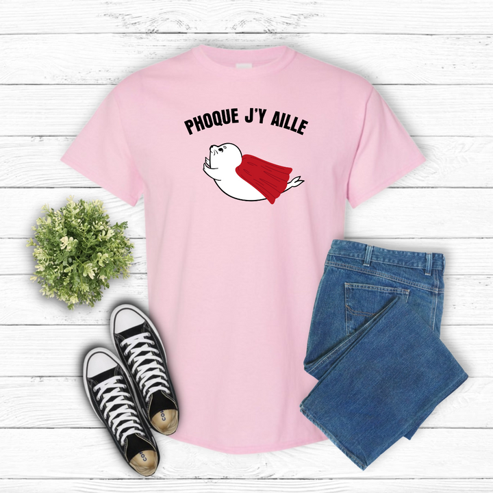 3-70  t-shirt enfant