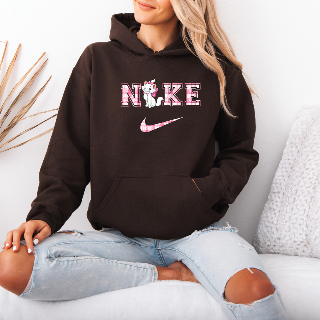 1-15  hoodie adulte
