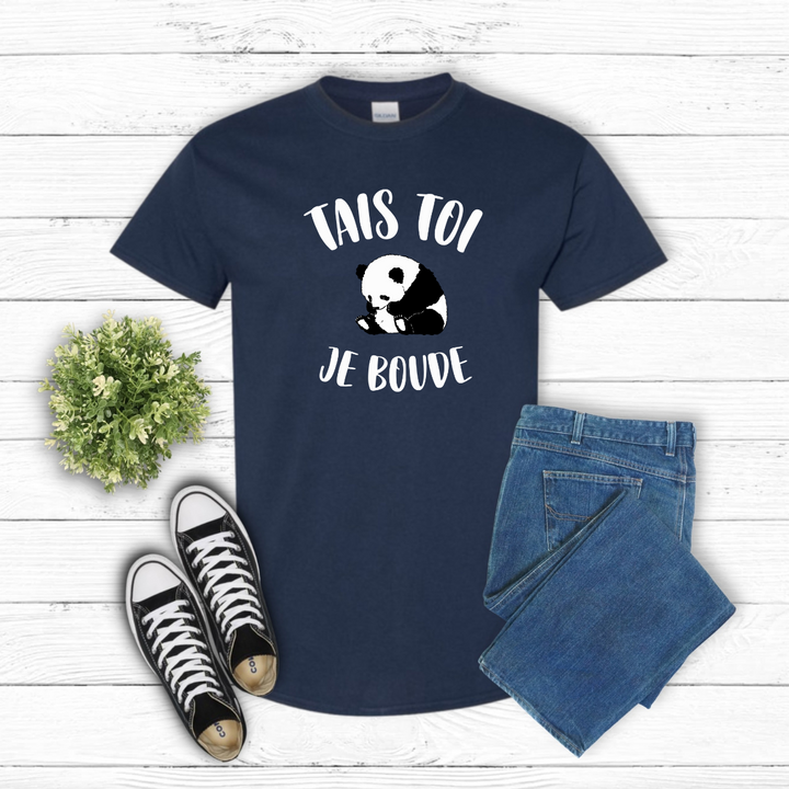 8-152 t-shirt enfant