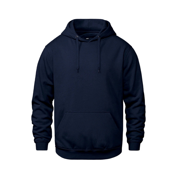 Hoodie Personnalisable