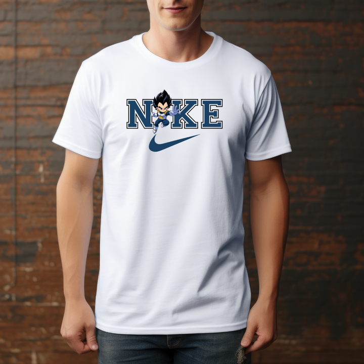 1-43  t-shirt adulte