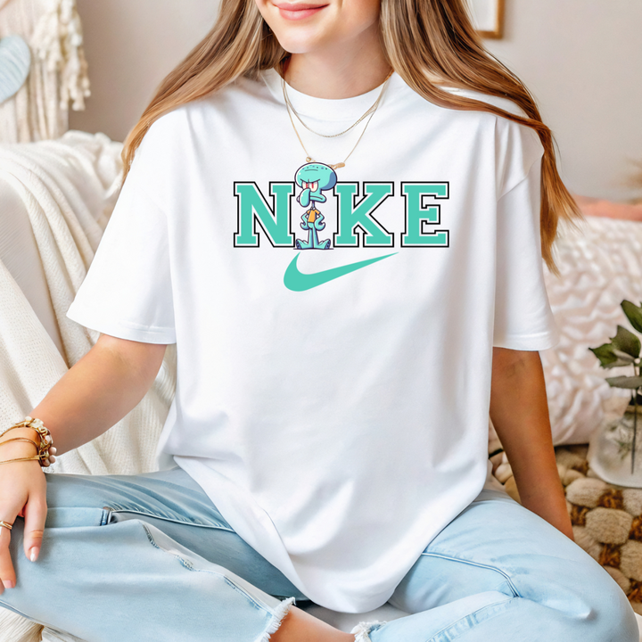 1-41 t-shirt adulte
