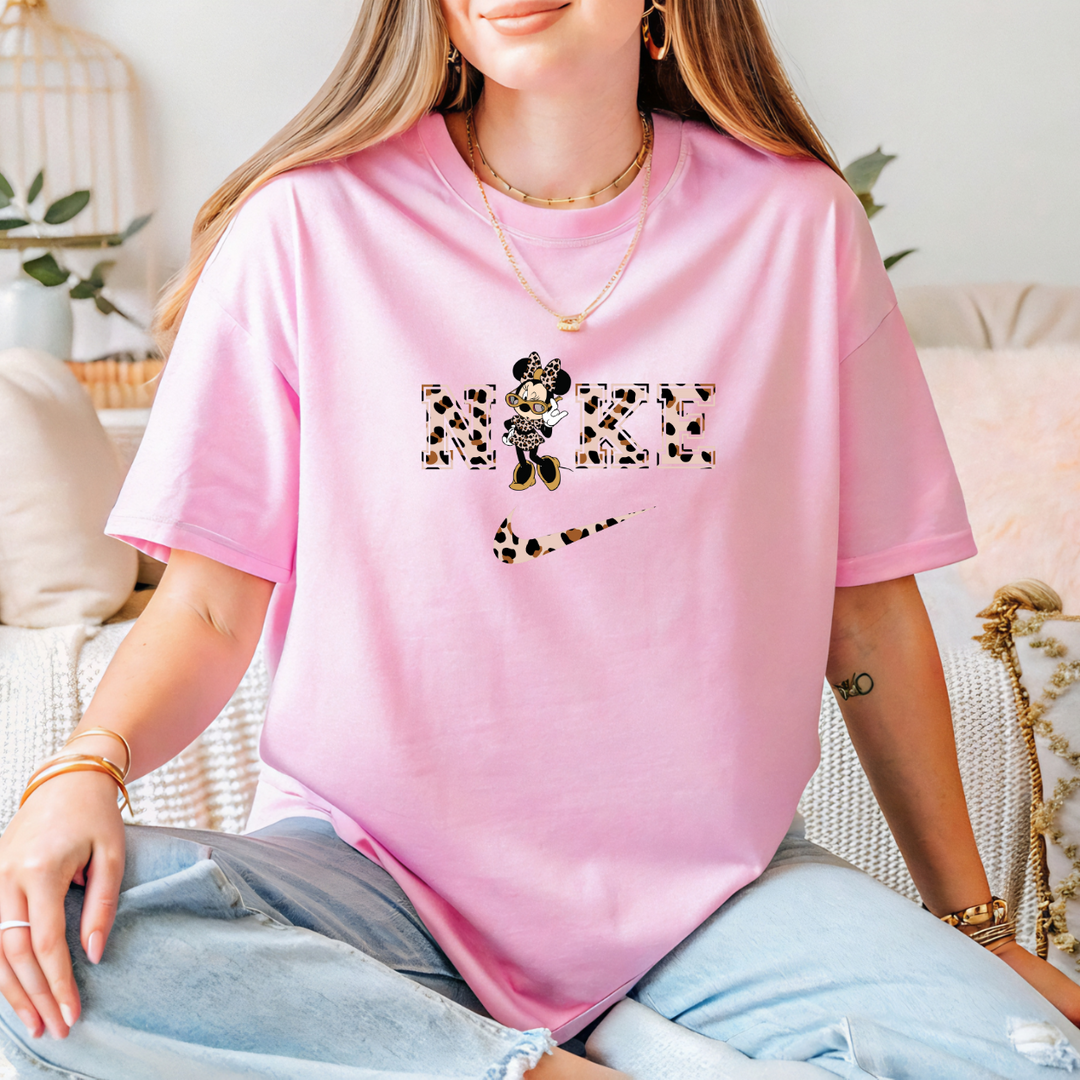 1-16  t-shirt adulte
