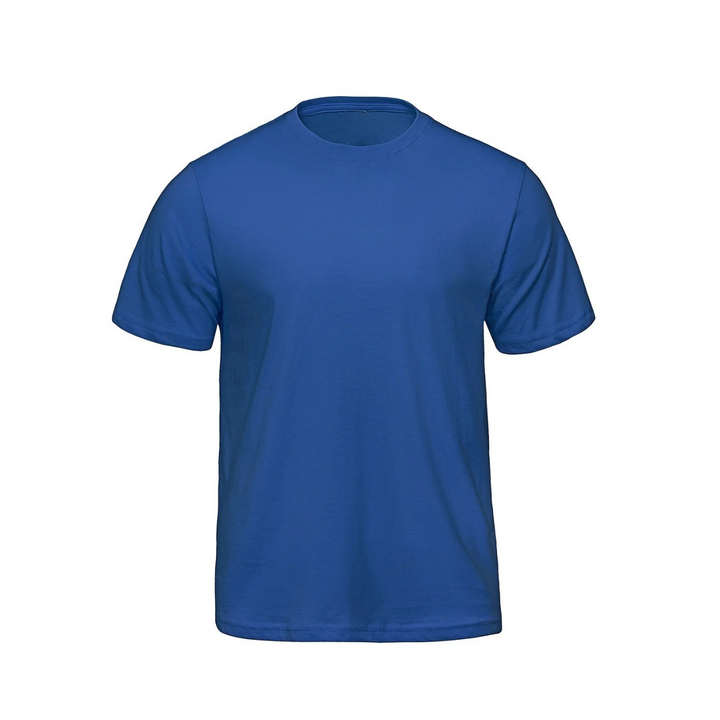 T-shirt personnalisé