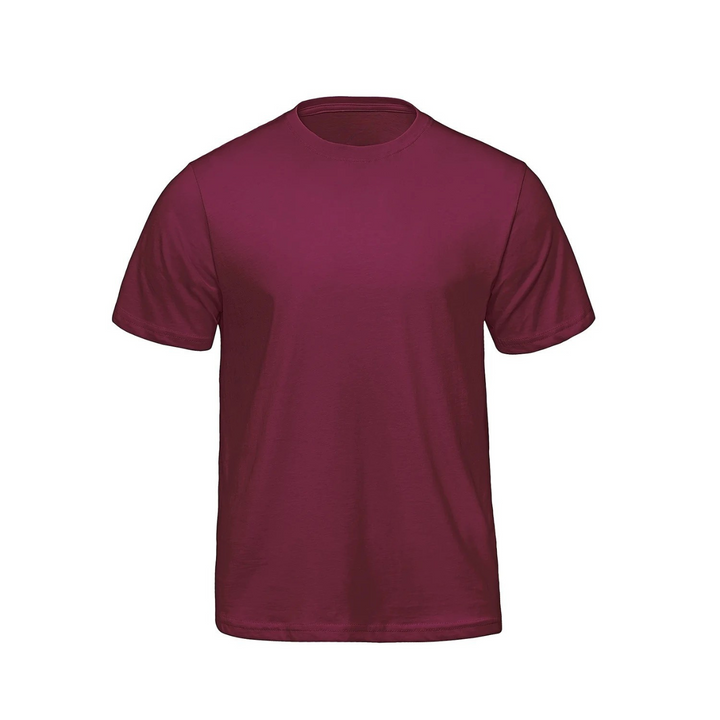 T-shirt personnalisé