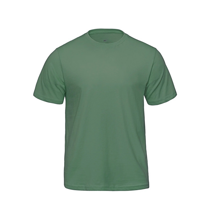 T-shirt personnalisé
