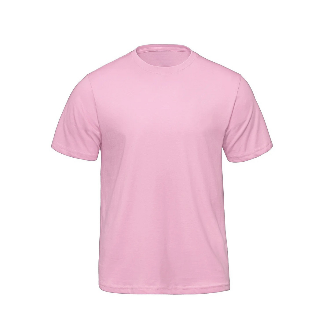 T-shirt personnalisé