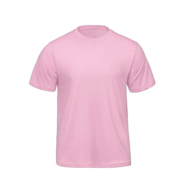 T-shirt personnalisé