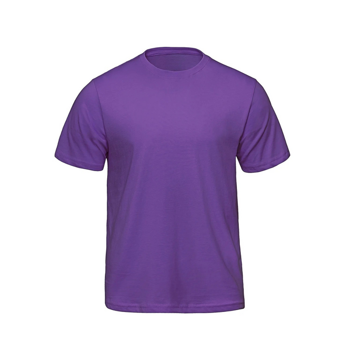 T-shirt personnalisé