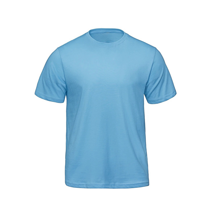 T-shirt personnalisé
