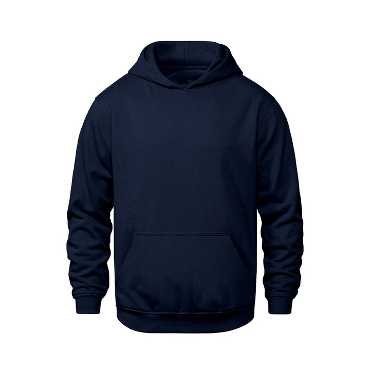 005 Personalized Kid's Hoodie