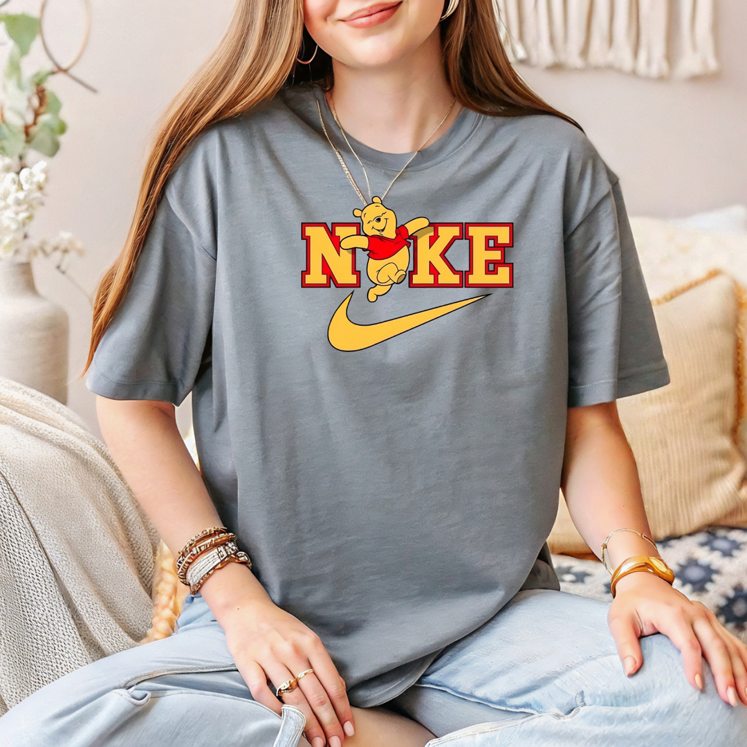 1-12  t-shirt adulte