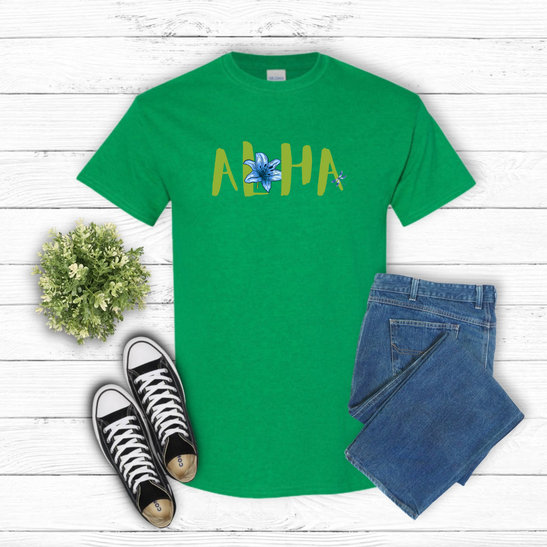 3-86  t-shirt enfant