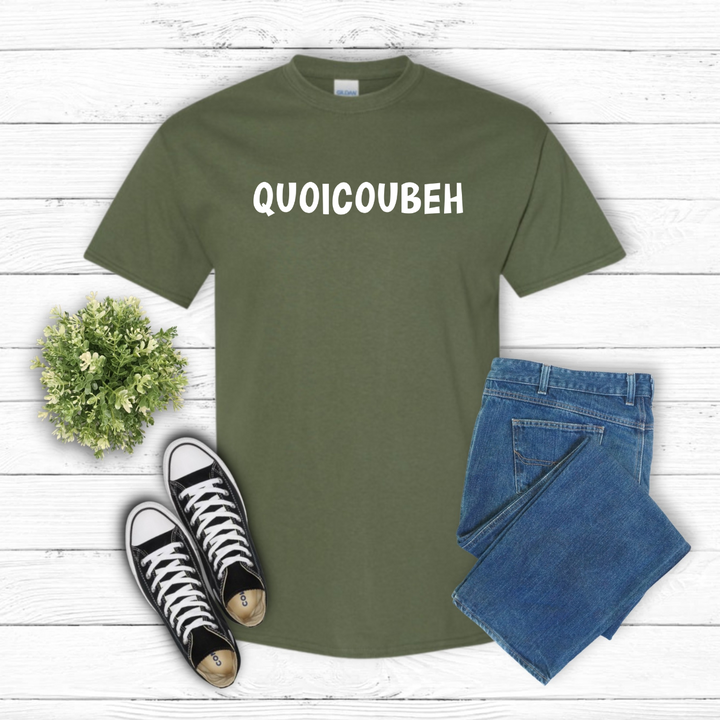 3-83  t-shirt enfant
