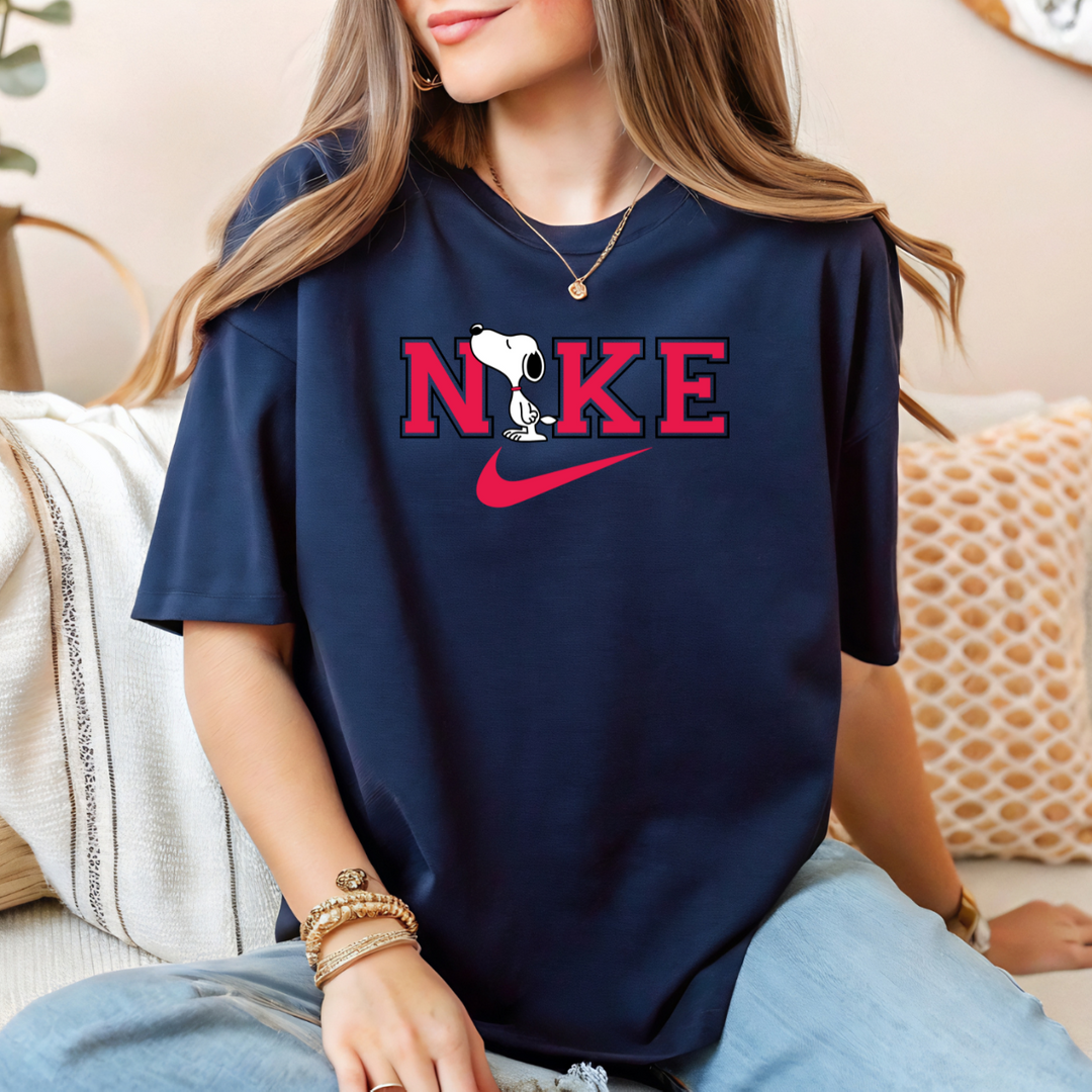 1-60 t-shirt adulte