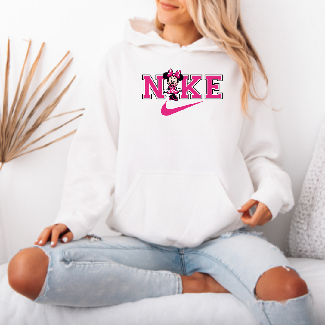 1-36  hoodie adulte