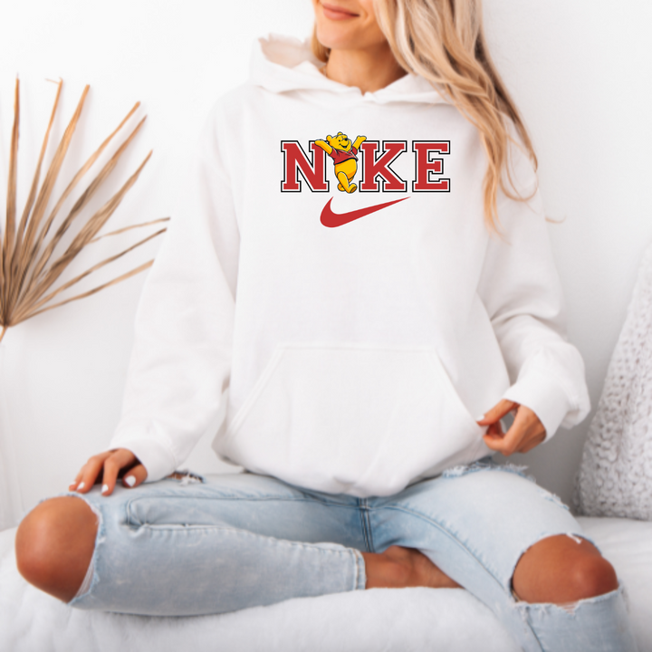 1-30  hoodie adulte