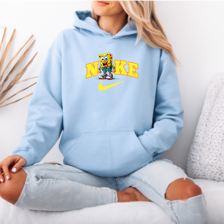 1-81 hoodie adulte