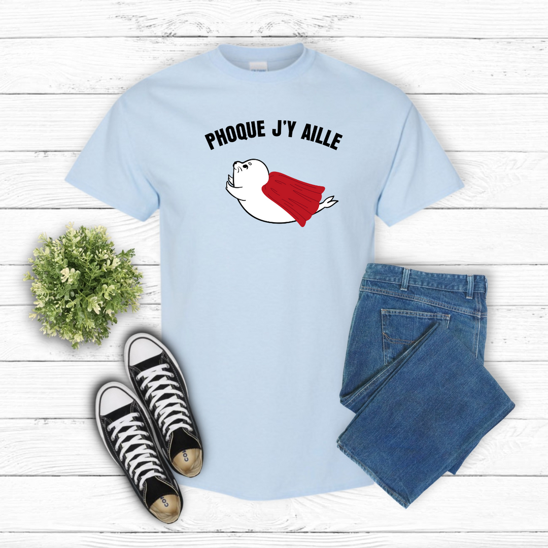 3-70  t-shirt enfant