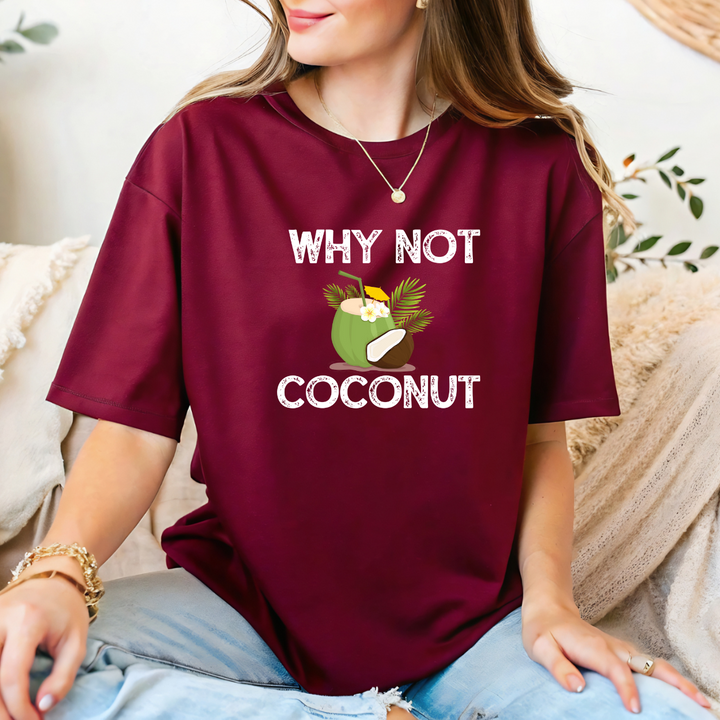 3-57  T-shirt adulte