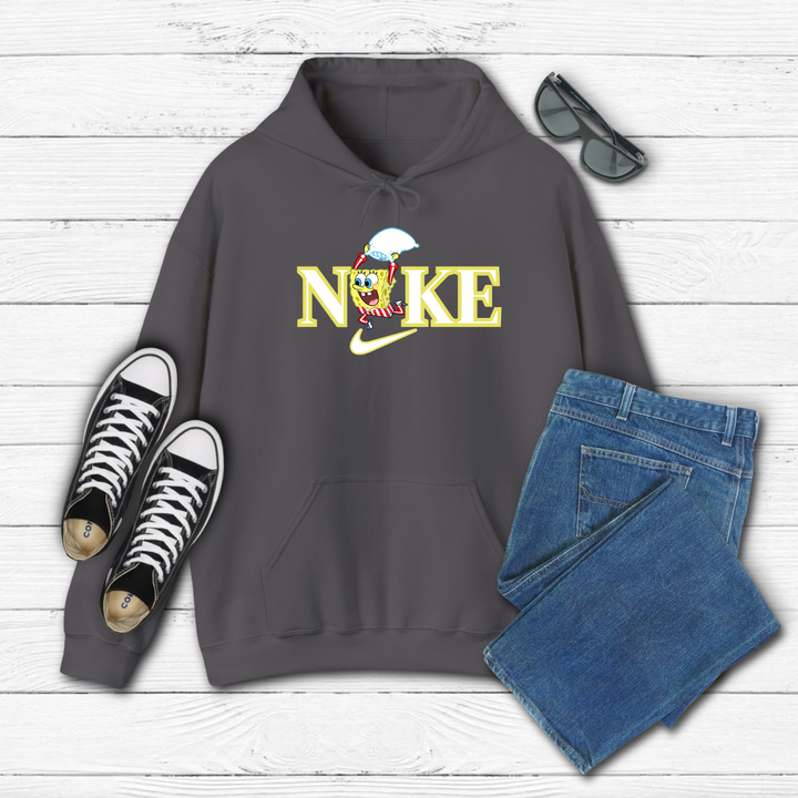 1-90 Hoodie enfant