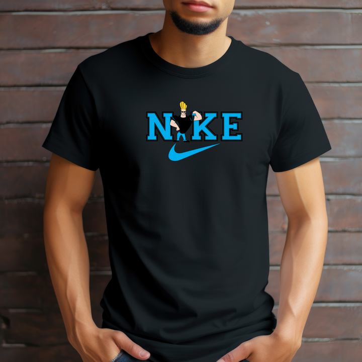 1-62 t-shirt adulte