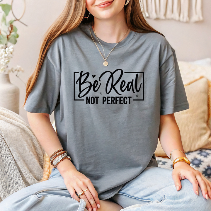 3-15 T-shirt adulte