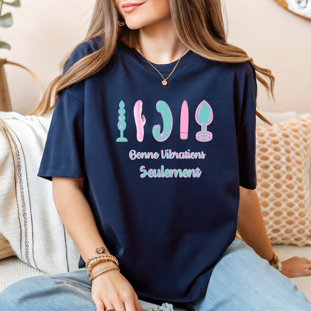 8-98  t-shirt adulte