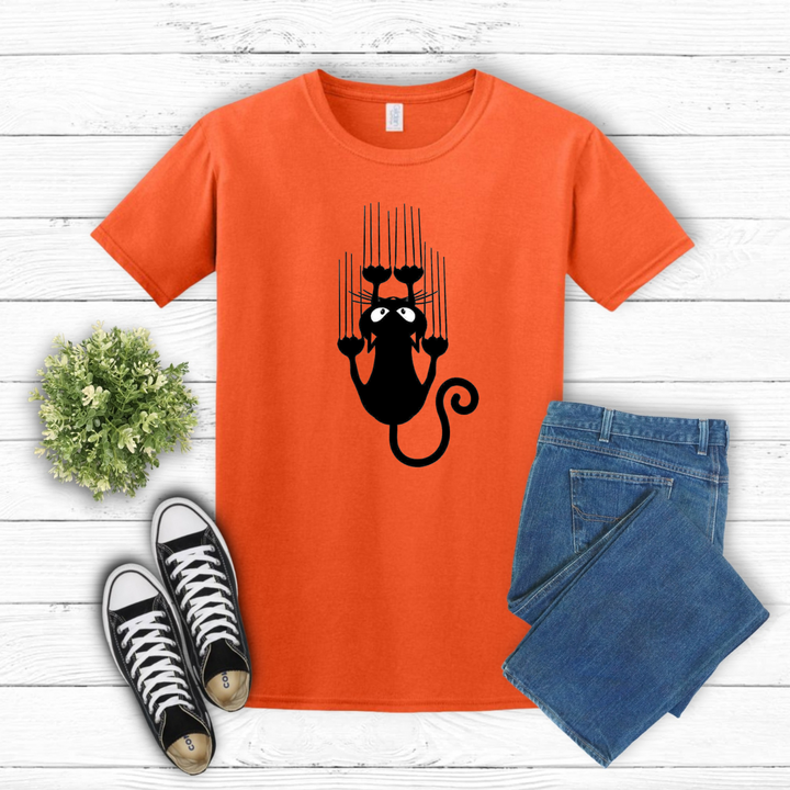 3-78  t-shirt enfant