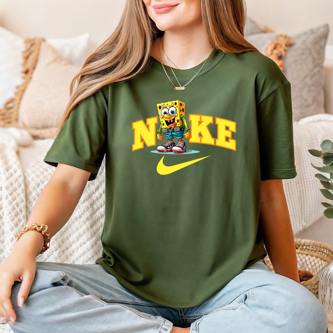 1-81 t-shirt adulte