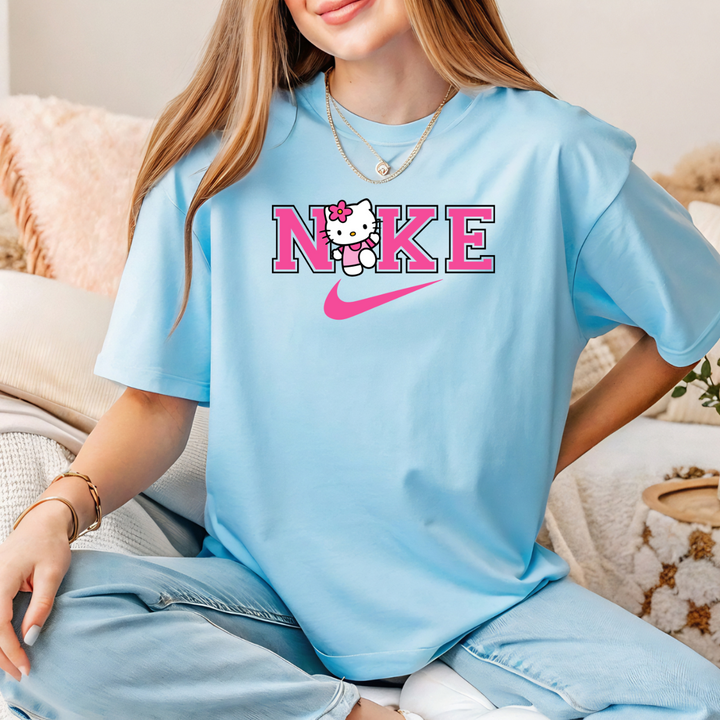1-57 t-shirt adulte