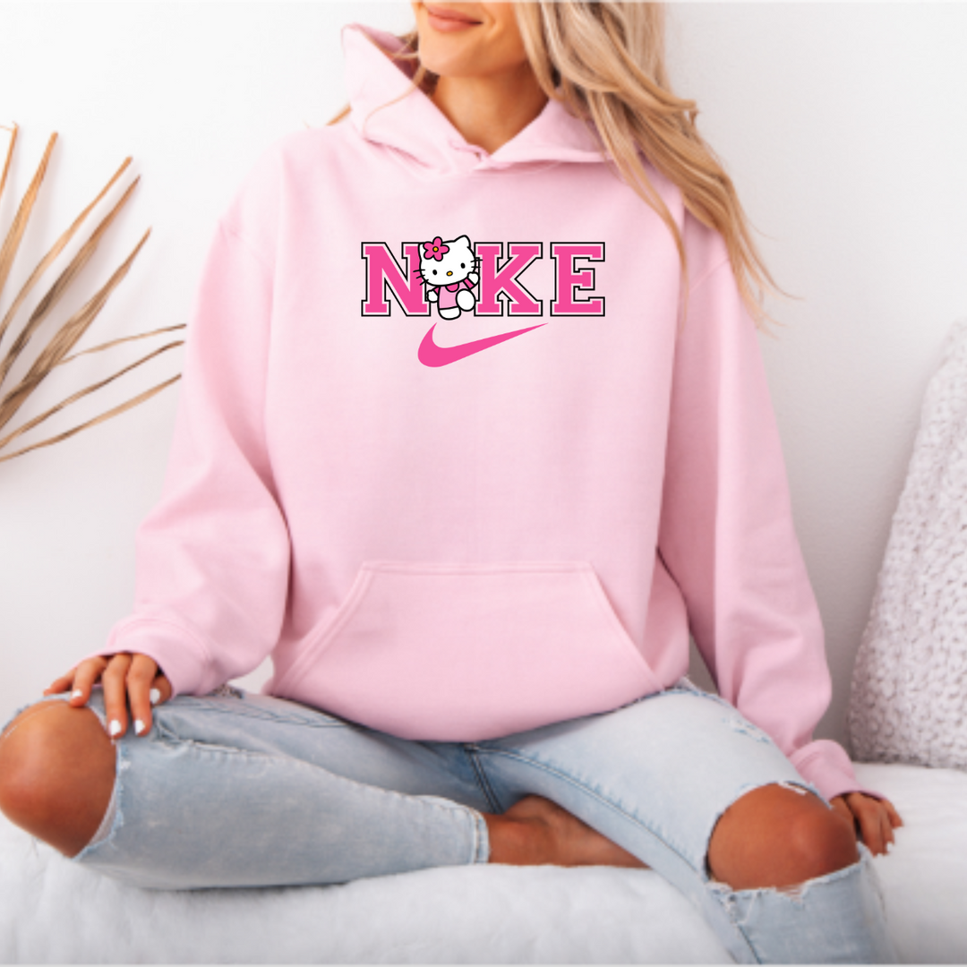 1-57  hoodie adulte