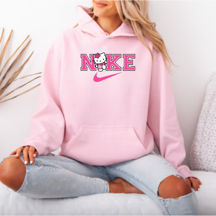 1-57  hoodie adulte