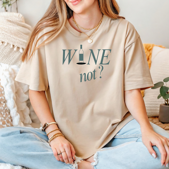 3-90 T-shirt adulte