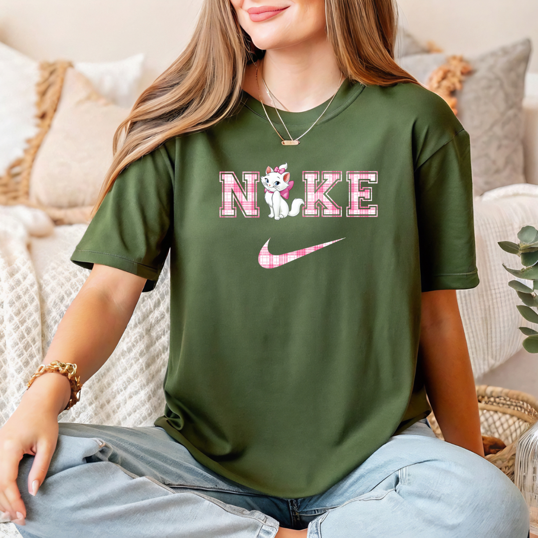 1-15  t-shirt adulte