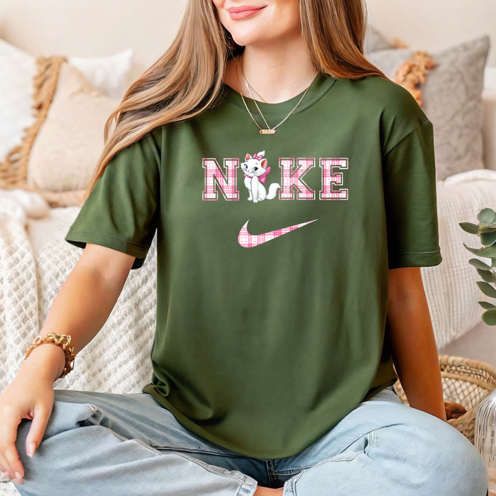 1-15  t-shirt adulte