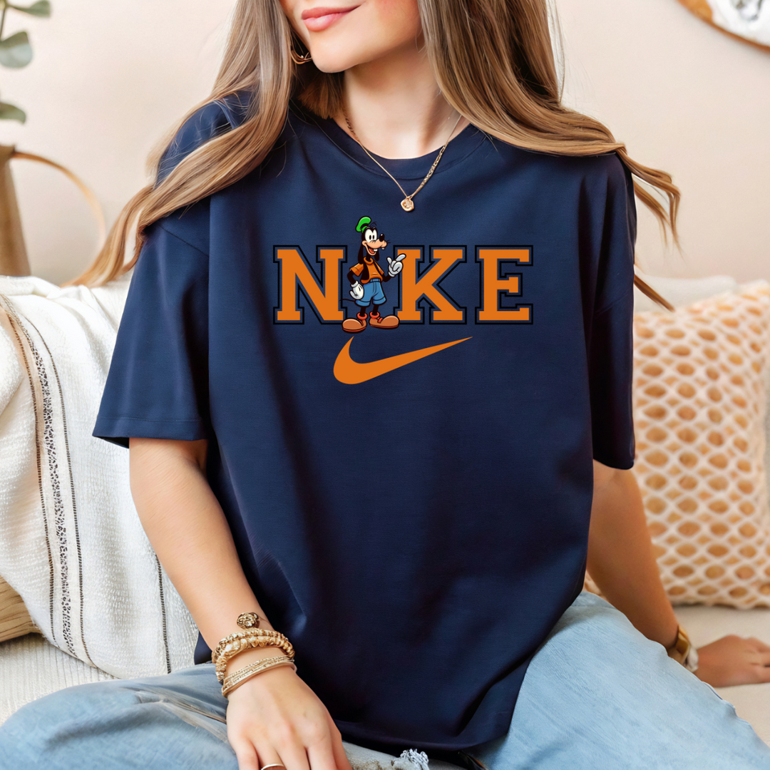 1-38  t-shirt adulte
