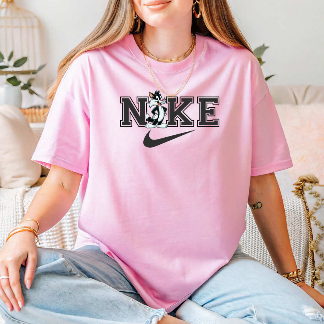 1-59 t-shirt adulte