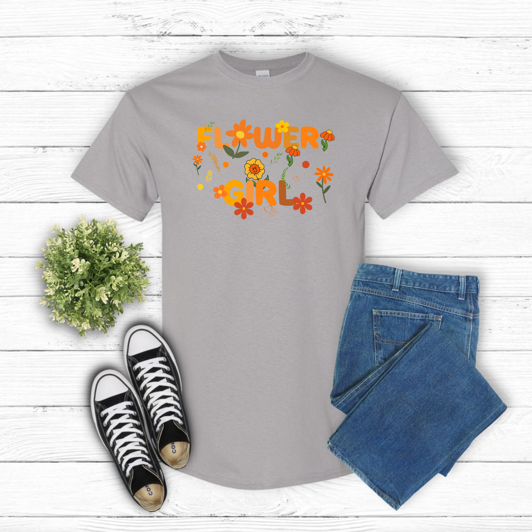 3-82  t-shirt enfant