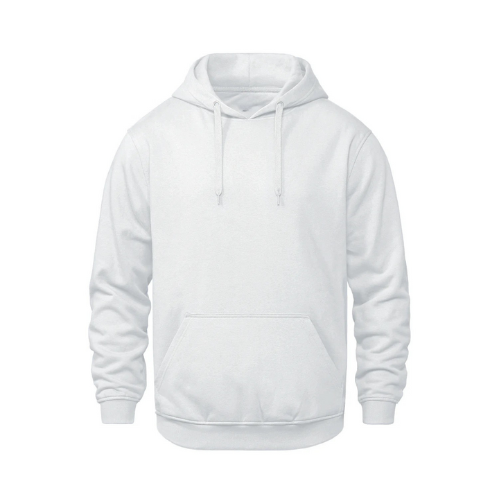 Hoodie Personnalisable