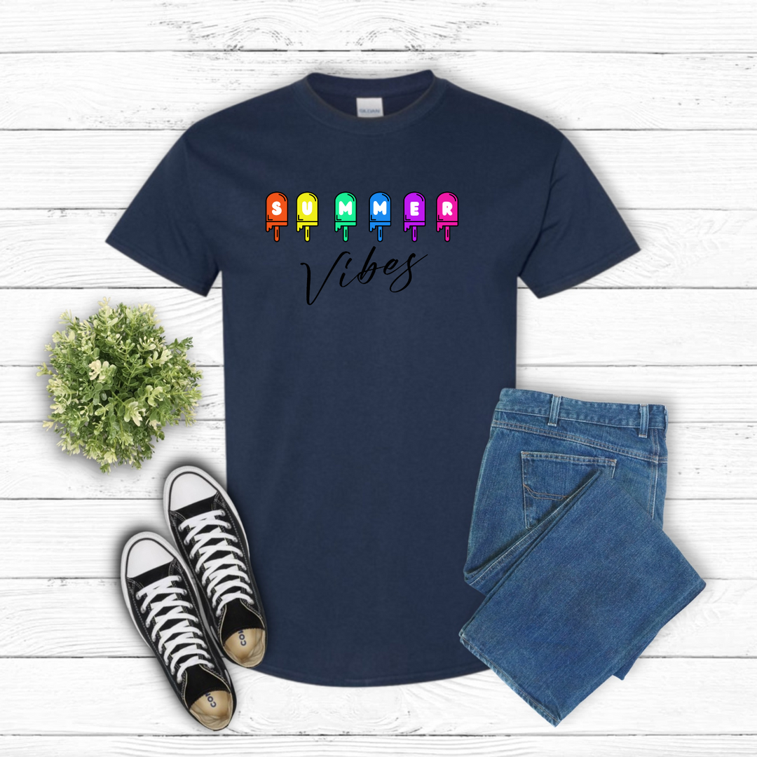 3-84  t-shirt enfant