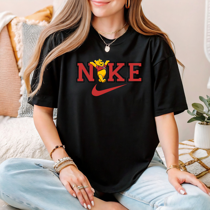 1-30 t-shirt adulte
