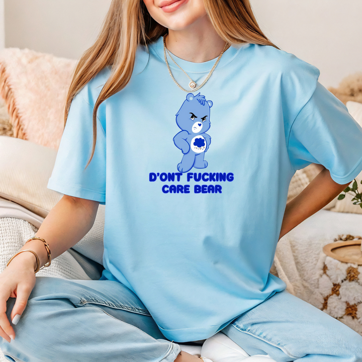 3-66 T-shirt adulte