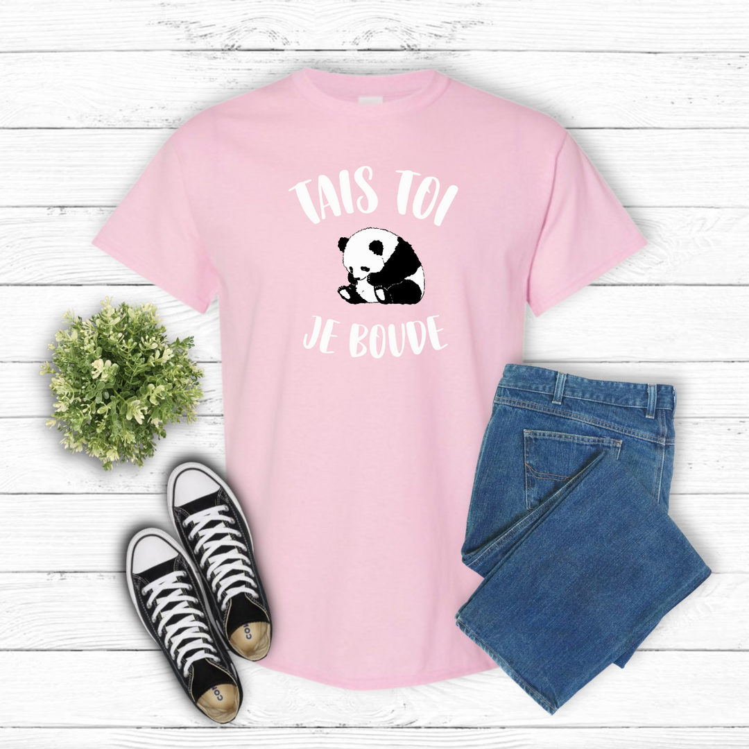 8-152 t-shirt enfant