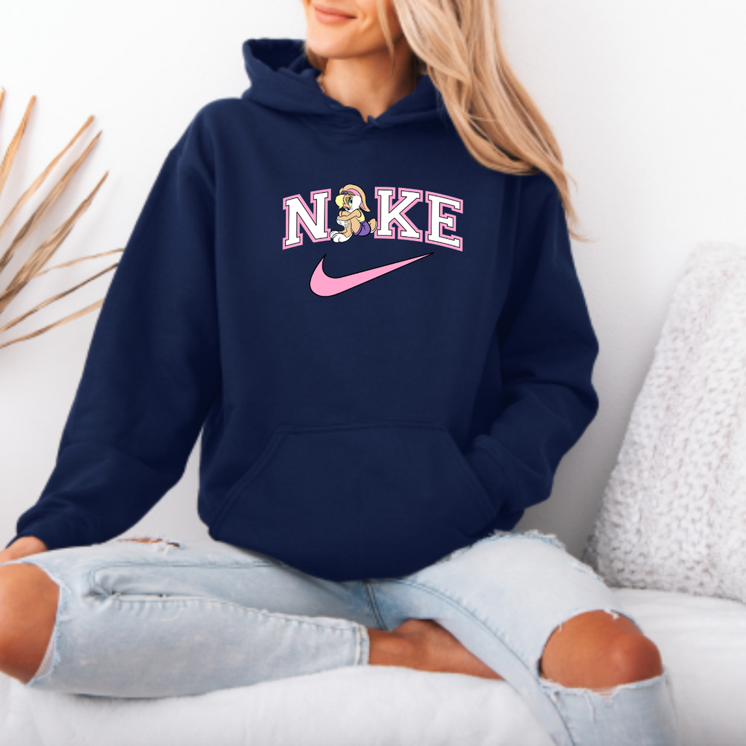 1-25  hoodie adulte