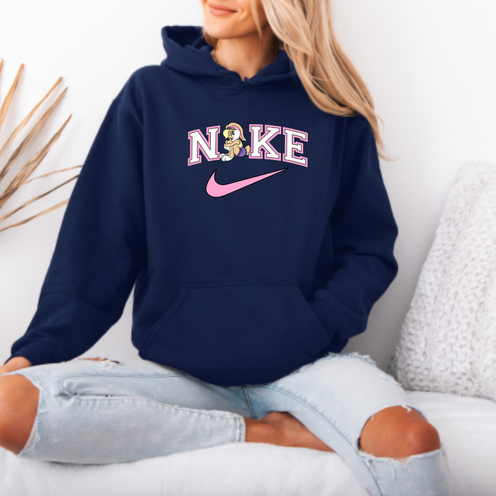 1-25  hoodie adulte