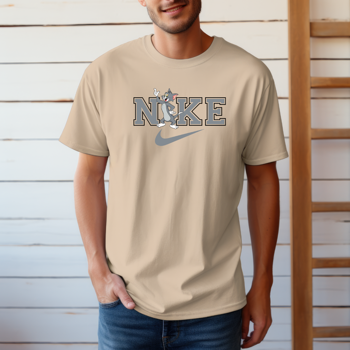 1-45  t-shirt adulte