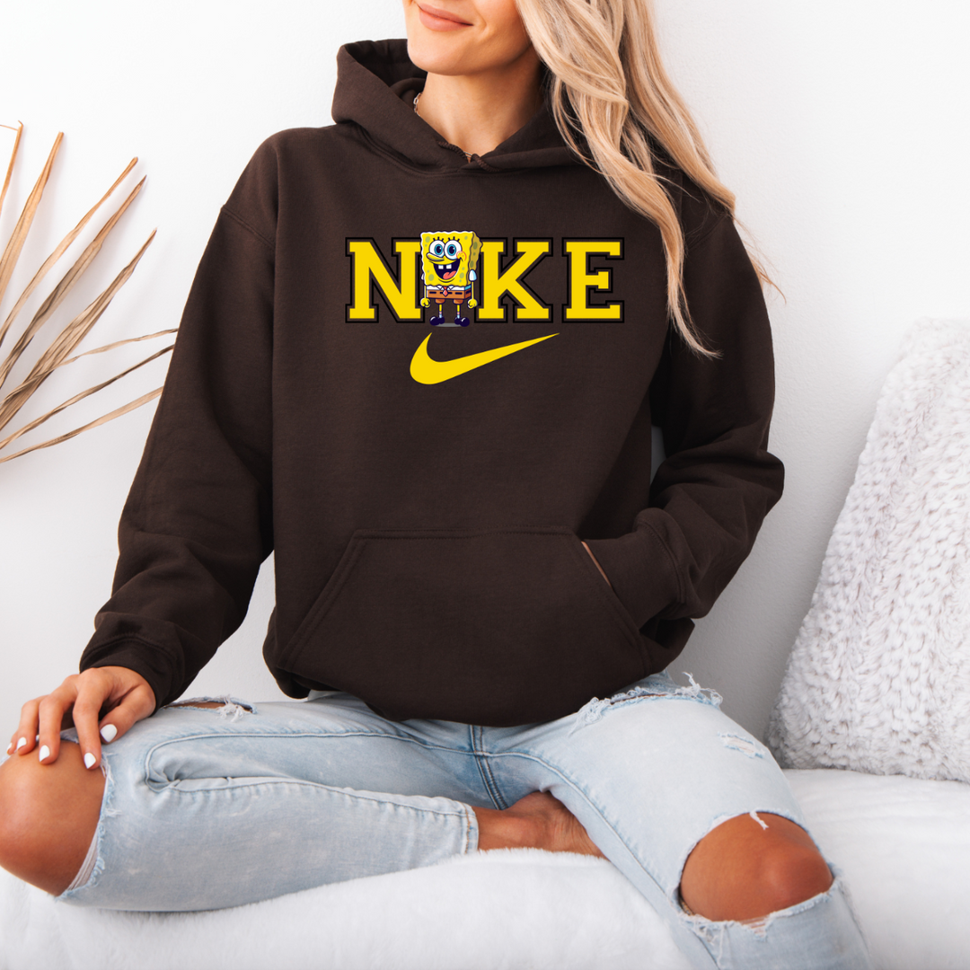 1-39  hoodie adulte
